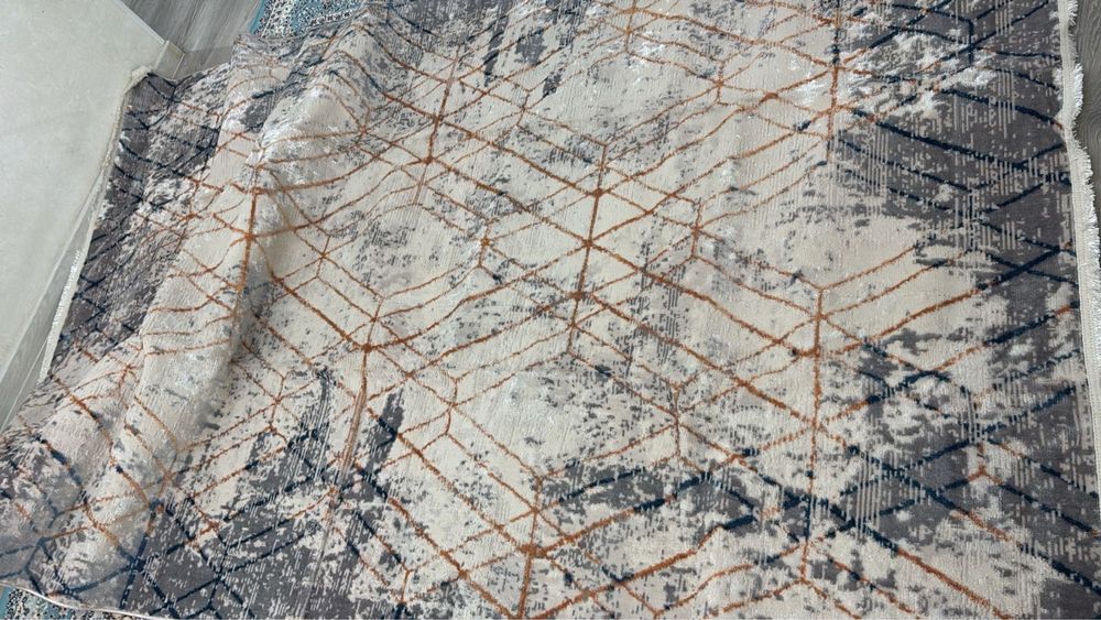 ковер ковер новый