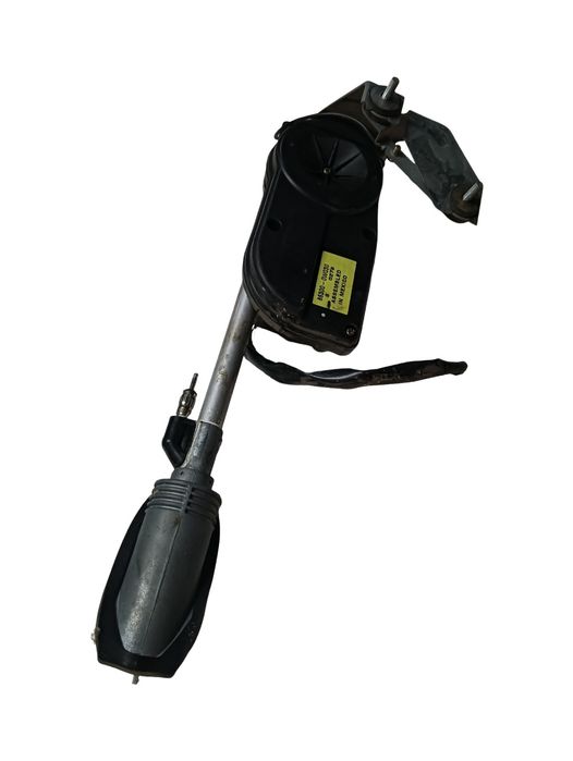 Antena radio LEXUS RX II MHU3_, GSU3_, MCU3_ 2003 - 2008 863000w030