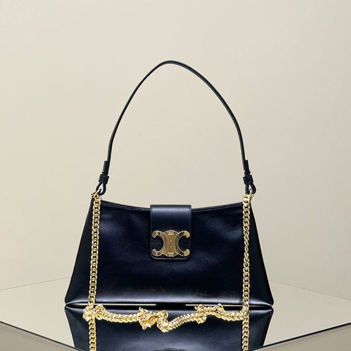 Geanta Celine Wiltern Soft