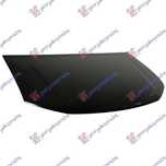 Capota Dacia Logan sau Sandero 2013_2014_2015_2016_2017_2018_2019_2020