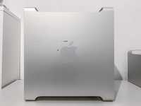 Apple MacPro 4.1 -> 5.1, 2 procesoare Xeon, 96GB RAM
