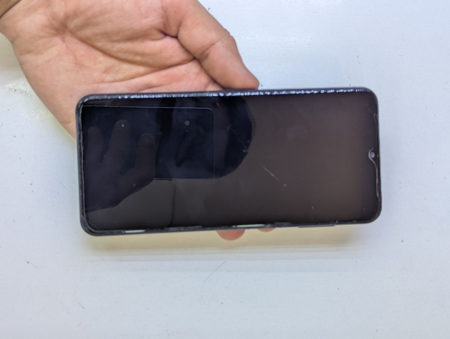 Samsung galaxy A 13