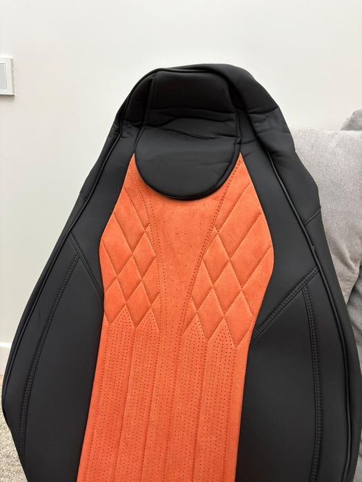 универсальные чехлы