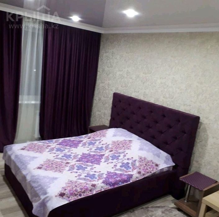 По часам 2 часа-5000. Камзина 64