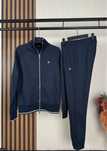Trening Emporio Armani