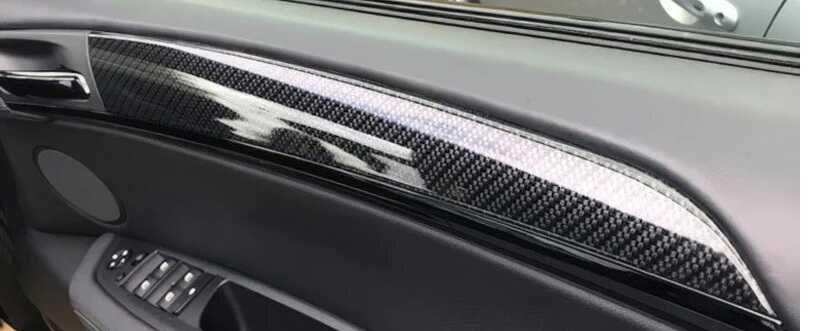 Хидрографика за Вашия автомобил