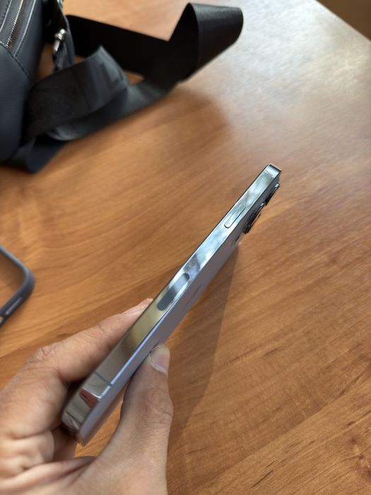 iphone 13 pro max 128 gb