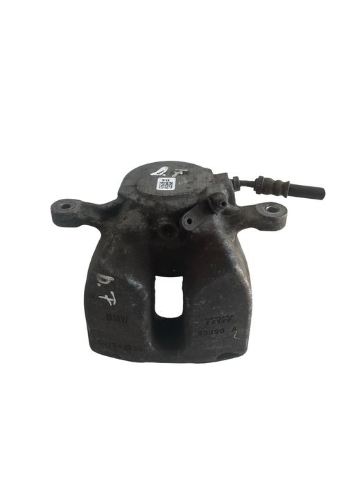 Etrier frana dreapta fata BMW 5 G30, F90 2016 - > 2.0 B47 D20 B