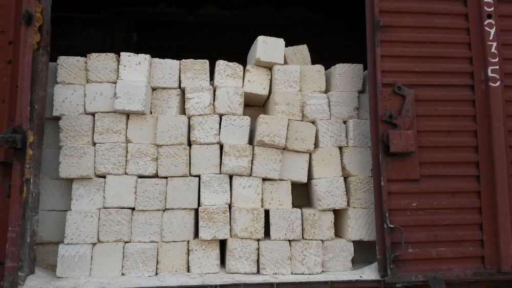 Ракушняк , Көп алатын тұтынушыға арнайы Жеңілдік