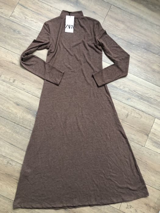 stoc lot  haine outlet zara new