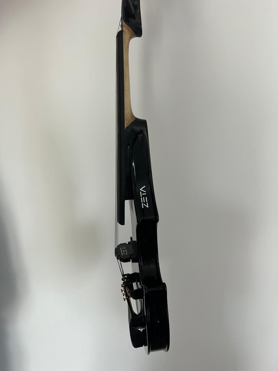 Vioara ZETA 4 corzi