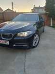 Vând BMW seria 5