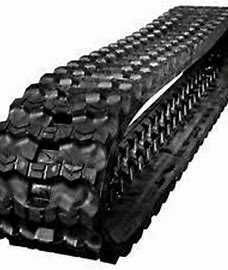 senile de cauciuc airman ax10, ax27, ax35, ax45