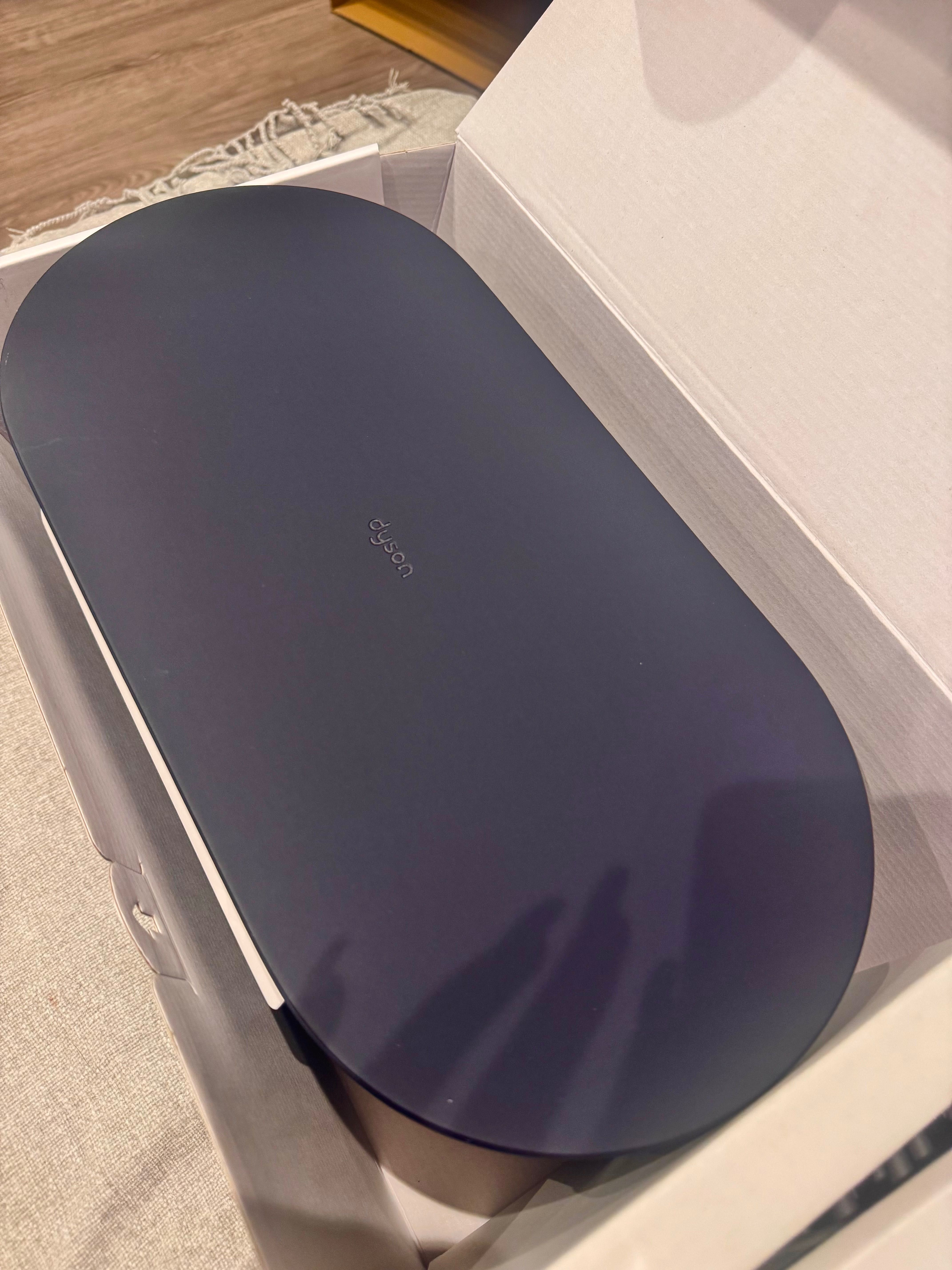 Dyson Airwrap Complete Long Volumise