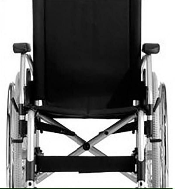 Инвалидная коляска костыли ходунки трости многое другое прокат-продажа