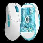 Игровая мышка Lamzu atlantis mini pro