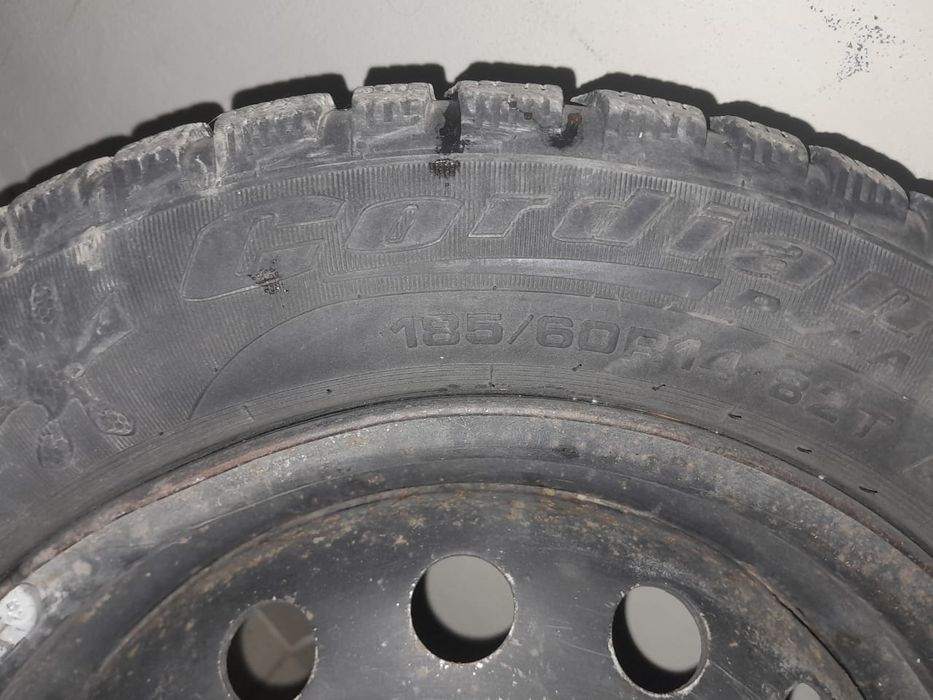 Авто колеса колеса