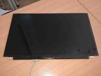 Display panel laptop AU Optronics B156XTN04.2
