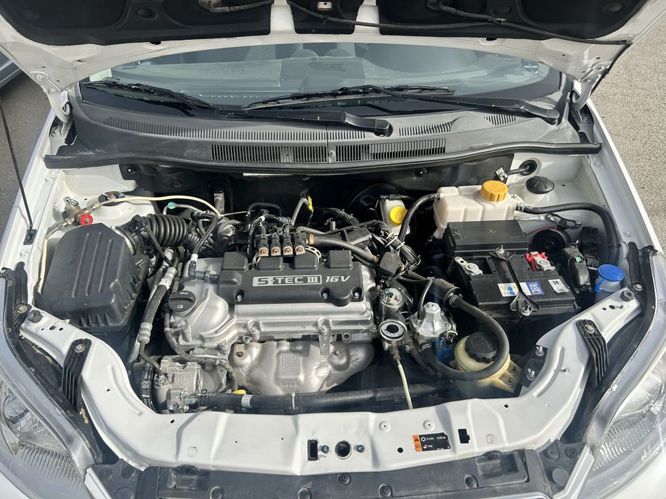 Ravon 2016 sotiladi!