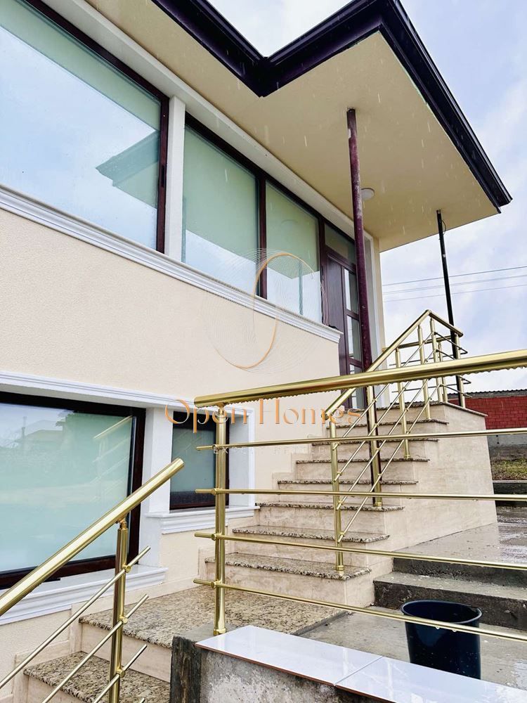 Продава се Къща в с. Болярино, Област Пловдив - 110 кв.м за 1000 €/кв.м - Снимка #1
