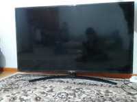 LG UHD TV AL Thing webOS Real 4k