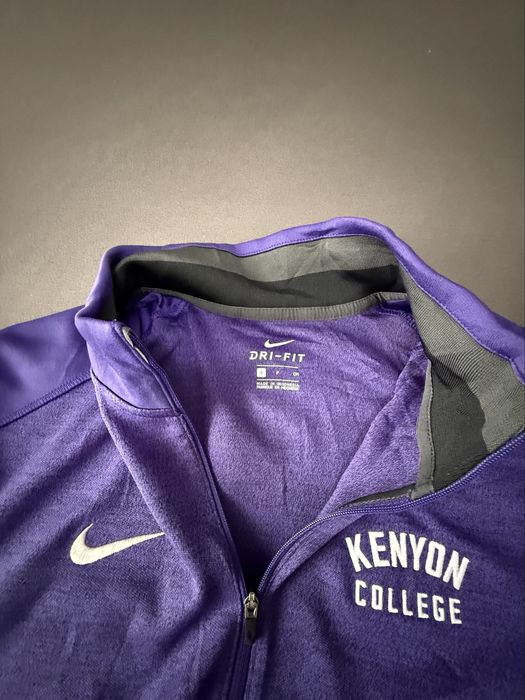 Bluza antrenament Nike