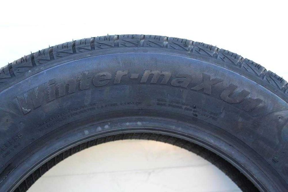 Anvelope iarna noi 185/65R15, 88T, Aptany, DOT 2025