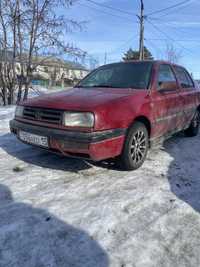 Продам,Volkswagen Vento