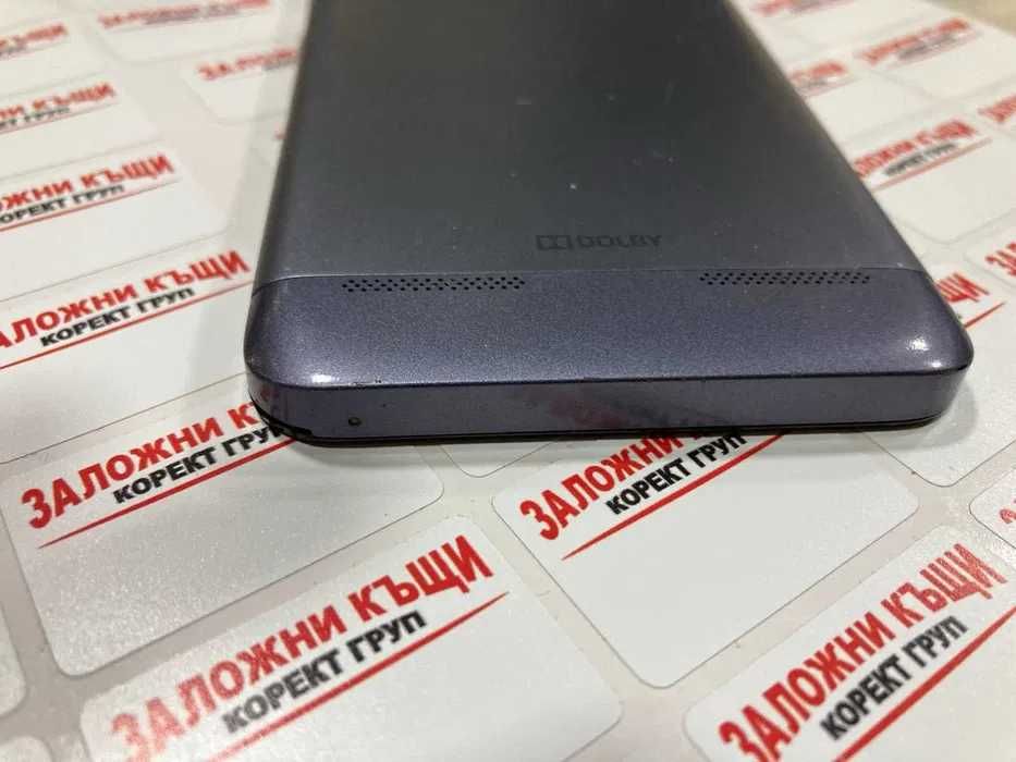 Lenovo A6020A40 Dual SIM LTE 16 GB 2 RAm