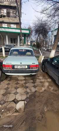 Volga 3110 yaxshi yana kelishinadi