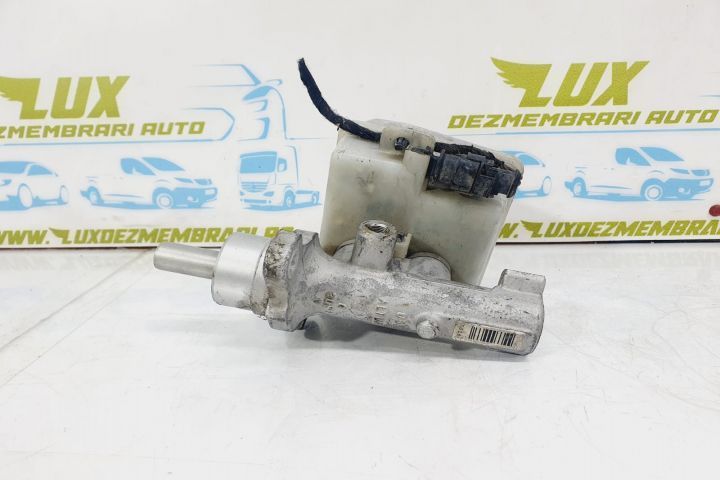 Pompa servo frana Altur 3091 32067271 Opel Zafira B seria