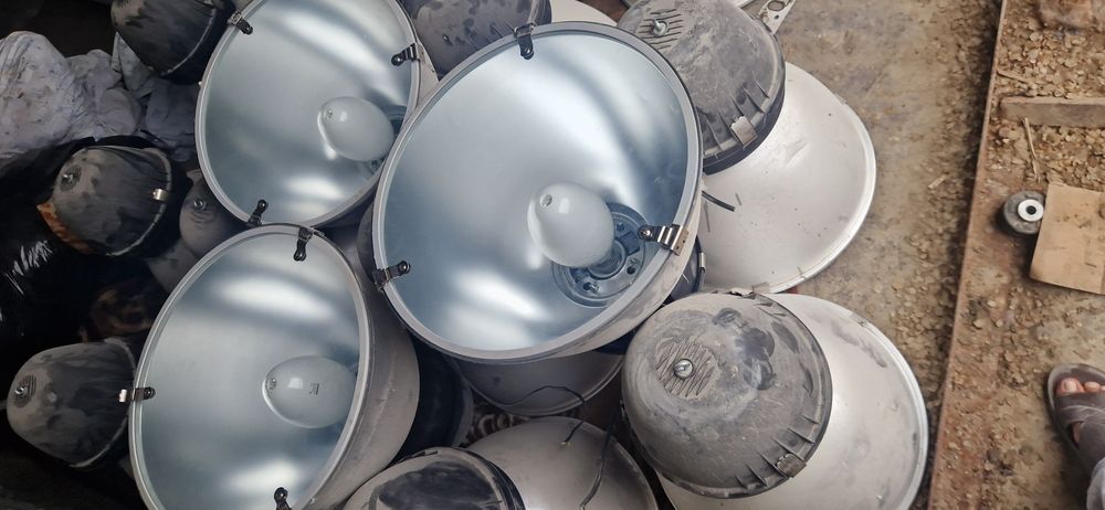 Прожектор бар сатылатын