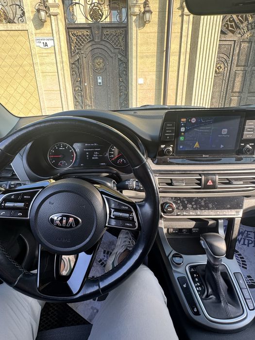 Kia seltos sotiladi!!!