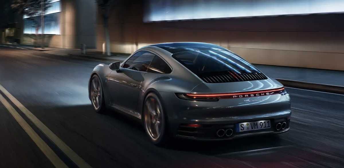 Diagnoza auto | Tester auto | PIWIS Porsche | STAR Mercedes | ISTA BMW