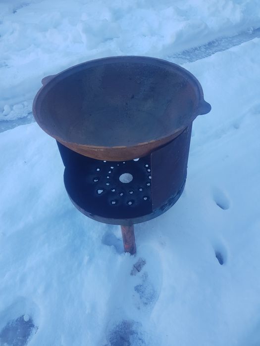 очаг крепки на ножках недорого союзный