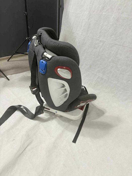 LORELLI Premium Стол за кола 0-36 кг 2 броя