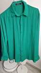 Bluza Mango marimea S