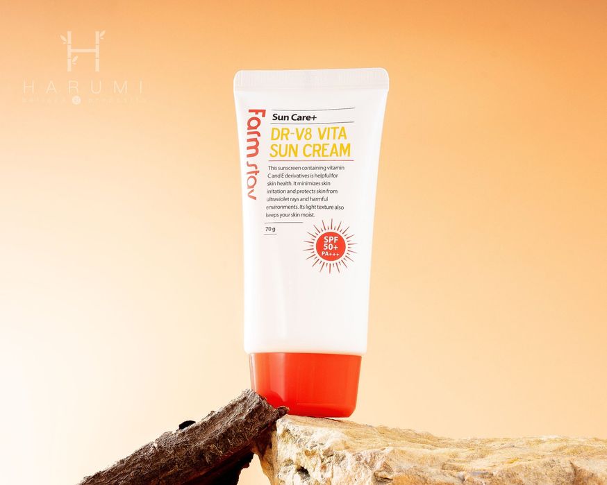 Korean_cosmetics