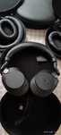 Casti Jabra2,85 Evolve.