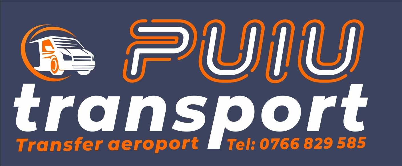 Transport persoane internațional Ro-Ungaria-Austria-Germania-Elvetia