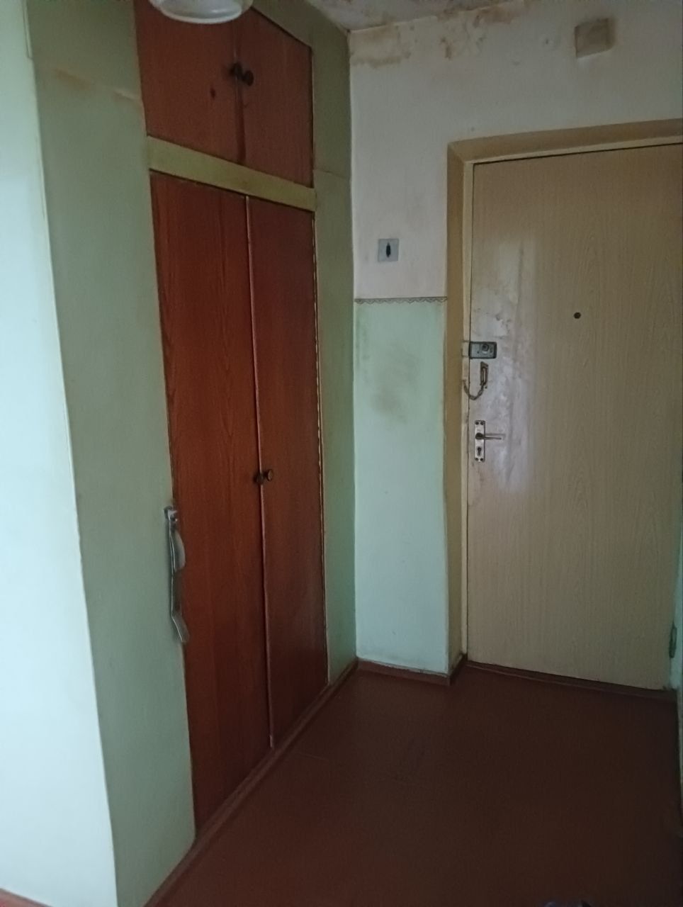 Чиланзар 22 3/4/4 кирпич 2х6