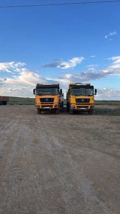 Вывоз Мусор,Снег