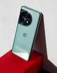 OnePlus 11 global