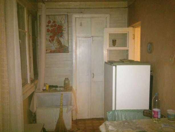 продам квартиру м. Космонавты, Корзинка 3-х комнатная, 70 м2