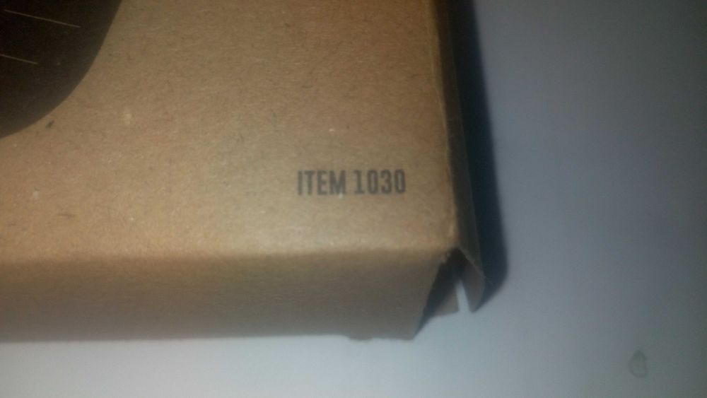 Очила Microsoft дървени бамбук слънчеви