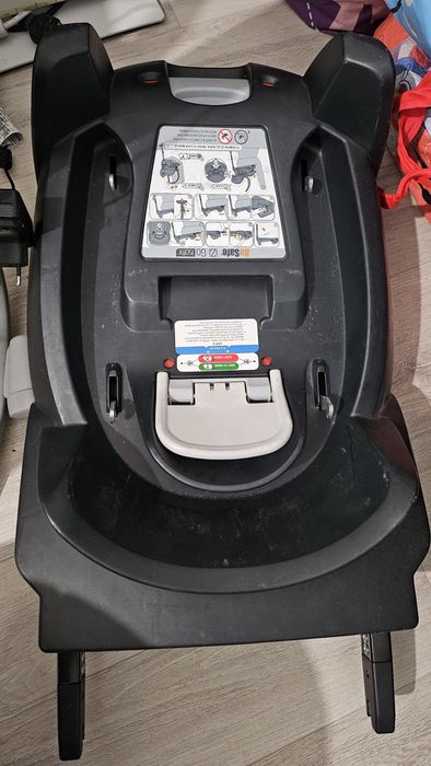 Carucior Stokke Xplory V5, 2in 1 + scoica +isofix