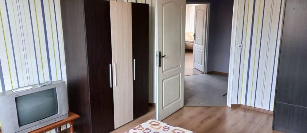 Дава се под наем Двустаен апартамент в София, Орландовци - 87 кв.м за 599 € - Снимка #7