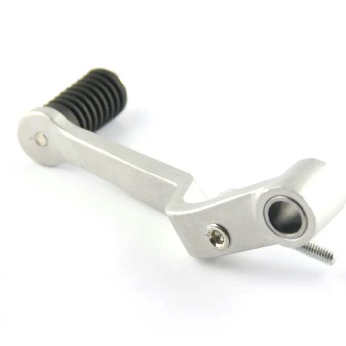 Pedala Schimbator Viteze Suzuki gsxr600/750 1000 gear levier 2006 2011