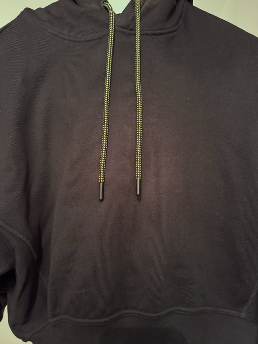 Дамски споррна блуза