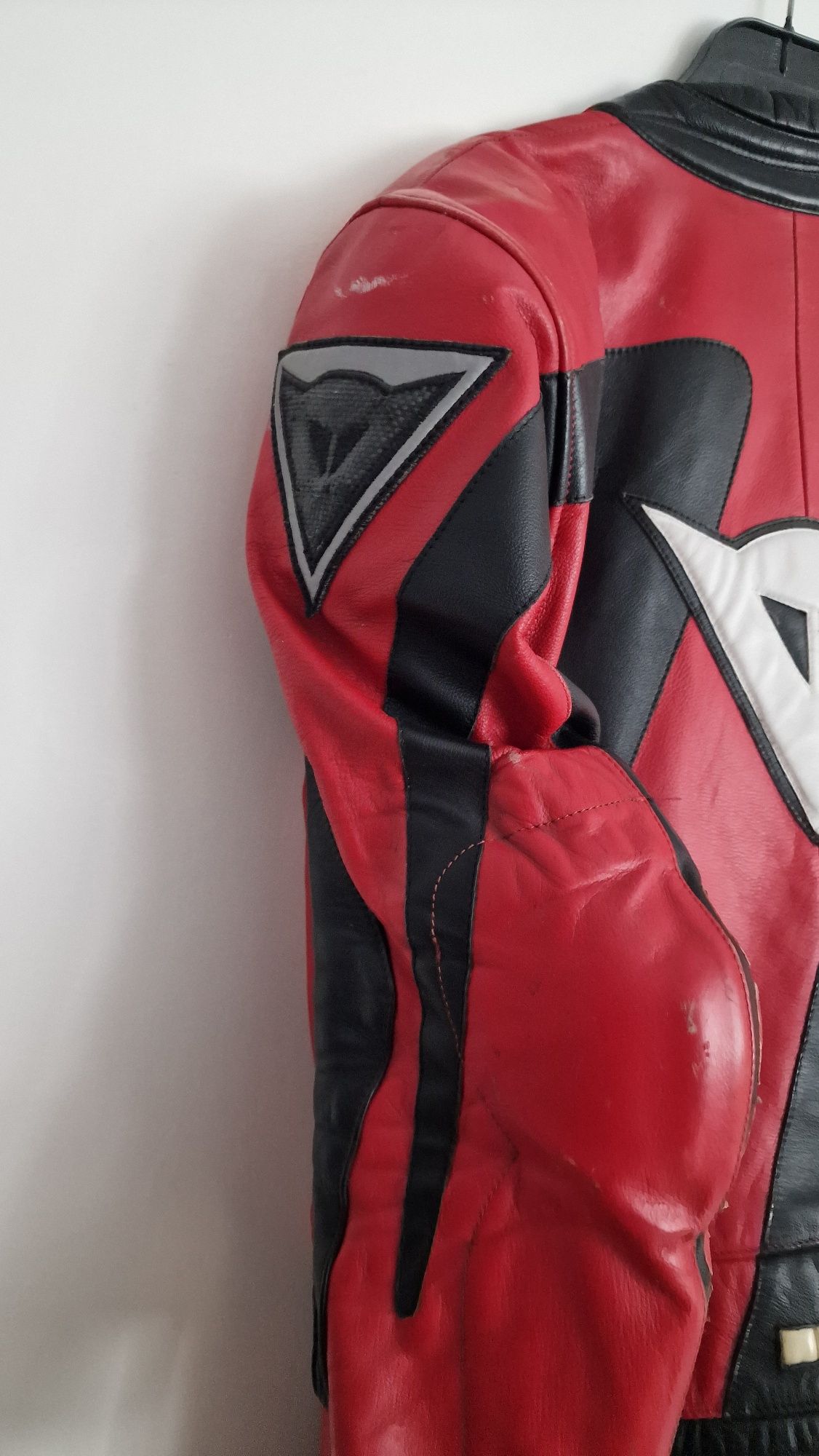 Екип Dainese, р-р 50